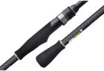 Graphiteleader Silverado Prototype 20gSILPC 762ML Cast Fast 2, 29m 3-18g casting pergető horgászbot (G08769)