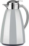 emsa Campo termosz 1L világosszürke (F4130100)