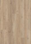 Krono Original Super Natural Laminált padló khaki oak 8 mm LAMSN5966 (LAMSN5966)