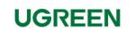 UGREEN Docking Station Ugreen U712 75795F (75795F)