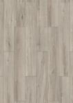 Krono Original Super Natural Laminált padló longbow oak 8 mm LAMSNK418 (SUPER NATURAL LONGBOW)