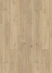 Krono Original Super Natural Laminált padló wheat pistachio oak 8 mm LAMSNK625 (K625 WHEAT PISTACHIO O)