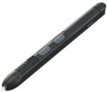 Panasonic FZ-VNPG15U érintőtoll 5, 6 g Fekete (FZ-VNPG15U)