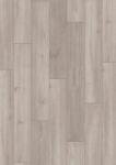 Krono Original Super Natural Laminált padló rockford oak 8 mm LAMSN5946 (5946 SUPER NATURAL)