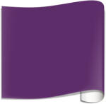  Oracal 641 matrica, 10 m x 1.26 m, matt lila 040
