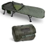Sonik bank-tek 5-season sleeping bag (EF-SNEC0-045)