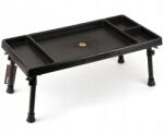  PROLOGIC Prologic AVENGER Bivvy Table