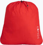 Exped Stuffbag Ultra 31 l chilli водоустойчива чанта