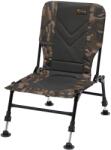 Prologic Prologic AVENGER CAMO Chair 140kg