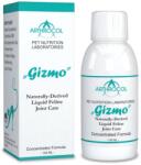 Arthrocol Gizmo Joint Care - pentru întărirea articulațiilor și a cartilajului la pisici 100 ml
