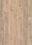 Krono Original Super Natural Laminált padló blonde oak 8 mm LAMSN8575 (SUPER NATURAL BLONDE O)