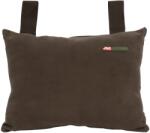  JRC JRC Defender II Pillow