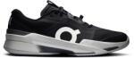 On Încălțăminte de tenis pentru bărbați The Roger Pro Fire Clay Black/Eclipse EUR 46