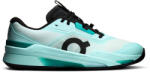On Încălțăminte de tenis pentru bărbați The Roger Pro Fire Flurry/Celeste EUR 41