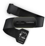 Garmin HRM 600 M-XL (010-13383-00) Pulzusmérő mellkaspánt, karpánt