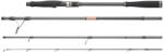 Apia VOYAGER EXIV SPEED STAR S77MH 2.31m 14-60gr 4 Részes (AP51402) - pepita