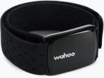  Wahoo WFBTHR03 pulzusmérő karkötő