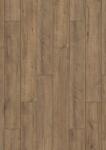 Krono Original Super Natural Laminált padló fawn apollo oak 8 mm LAMSNK635 (K635 FAWN APOLLO OAK S)