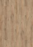 Krono Original Super Natural Laminált padló clearwater oak 8 mm LAMSNK057 (K057 SUPER NATURAL)