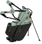 Big Max Stand bag pentru golf Big Max Dri Lite Hybrid Plus - sportega - 1 080,00 RON