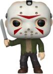 Funko Figurină Funko POP! Movies: Jason Universe - Jason #2032 (112886) Figurina
