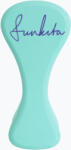 Funkita Training Pull Buoy фигура осем плувна дъска зелена FKG001N0191800