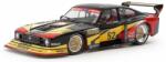 TAMIYA Model asamblabil Tamiya Racing: Automobile - 1978 Ford Zakspeed Capri Turbo, 1 figură (TAM24376)