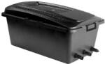 AQUAEL sz. doboz SUPERMAXI (017-7016)