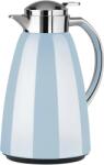 emsa CAMPO termosz 1L világoskék F4130400 (F4130400)
