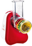 Tefal MB756G31 Fresh Express Plus szeletelőgép (MB756G31)