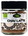 Artemis Bio Ceai bio Chai Latte cu condimente, 60 g, Artemis Bio