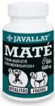 JAVALLAT Yerba Mate, 600 mg, 60 capsule, Javallat