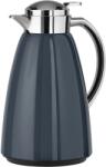 emsa CAMPO termosz 1L antracit 516527 (516527)