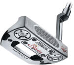 Scotty Cameron Putter de golf y Camer Studio Style Fastback 2 Mâna dreaptă, 34", Standard