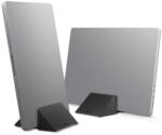 Spigen Slim Fold LD201-S9 Negru (AMP11118) - vexio Suport laptop