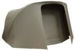 Sonik bank-tek bivvy wrap 2 man (SNDC0057)