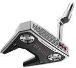 Scotty Cameron Putter de golf y Camer Phantom 7.2 Mâna dreaptă, 35", Standard