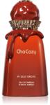 Gulf Orchid ChoCozy EDP 100 ml Parfum