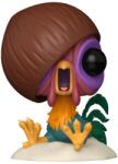 Funko Figurină Funko POP! Disney: Moana - Hei Hei with Coconut #1768 (113991) Figurina