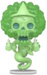 Funko Figurină Funko POP! Animation: One Piece - Ghost Brook (Special Edition) #2325 (113965) Figurina