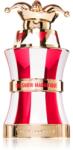 Paris Corner The Show Magnifique EDP 100 ml Parfum