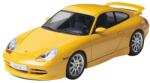 TAMIYA Model asamblabil Tamiya Contemporary - Automobile Porsche 911 GT3 (TAM24229)