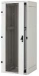 TRITON Rackszekrény RMA-15-A68-BAX-N1 (RMA-15-A68-BAX-N1)