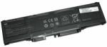 Origin Storage MW08XL-BTI Battery (MW08XL-BTI)