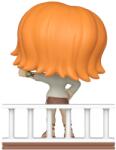 Funko Figurină Funko POP! Animation: One Piece - Nami (Special Edition) #2335 (113971) Figurina