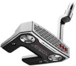 Scotty Cameron Putter de golf y Camer Phantom 5.2 Mâna dreaptă, 34", Standard