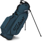 Titleist Stand bag pentru golf Titleist Players S4 StaDry Mterey/Black/Black