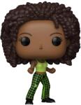 Funko Figurină Funko POP! Rocks Spice Girls - Scary Spice #504 (112836) Figurina