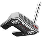 Scotty Cameron Putter de golf y Camer Phantom 5 Mâna dreaptă, 35", Standard