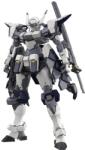 Kadokawa Model prefabricat Kadokawa Animation: Full Metal Panic! Family - Azure Raven, 1/48 (18 cm) (KAD28897)